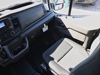 2025 Ford Transit-250 Cargo T-250 148