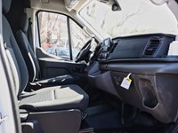 2025 Ford Transit-250 Cargo T-250 148