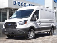 2025 Ford Transit-250 Cargo T-250 148
