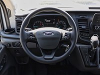 2025 Ford Transit-250 Cargo T-250 148