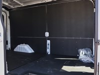 2025 Ford Transit-250 Cargo T-250 148