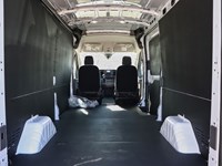 2025 Ford Transit-250 Cargo T-250 148