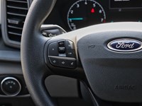 2025 Ford Transit-250 Cargo T-250 148