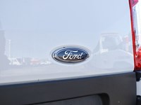 2025 Ford Transit-250 Cargo T-250 148
