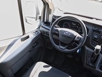 2025 Ford Transit-250 Cargo T-250 148