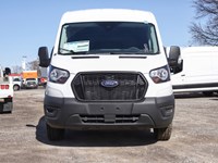 2025 Ford Transit-250 Cargo T-250 148