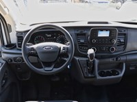 2025 Ford Transit-250 Cargo T-250 148
