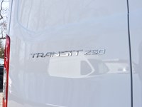 2025 Ford Transit-250 Cargo T-250 148