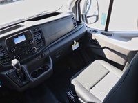 2025 Ford Transit-250 Cargo T-250 148