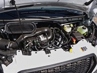 2025 Ford Transit-250 Cargo T-250 148