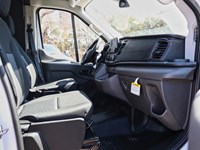 2025 Ford Transit-250 Cargo T-250 148