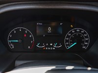 2025 Ford Transit-250 Cargo T-250 148