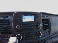 2025 Ford Transit-250 Cargo T-250 148
