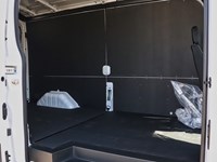 2025 Ford Transit-250 Cargo T-250 148