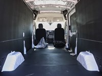 2025 Ford Transit-250 Cargo T-250 148