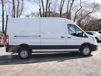2025 Ford Transit-250 Cargo T-250 148