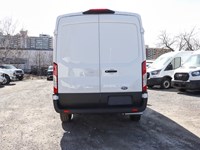 2025 Ford Transit-250 Cargo T-250 148