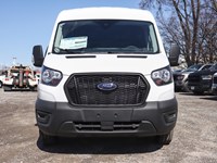 2025 Ford Transit-250 Cargo T-250 148