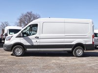 2025 Ford Transit-250 Cargo T-250 148