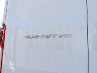 2025 Ford Transit-250 Cargo T-250 148