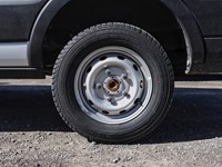 2025 Ford Transit-250 Cargo T-250 148