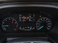 2025 Ford Transit-250 Cargo T-250 148