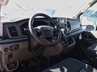 2025 Ford Transit-250 Cargo T-250 148