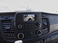 2025 Ford Transit-250 Cargo T-250 148