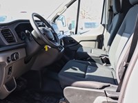 2025 Ford Transit-250 Cargo T-250 148