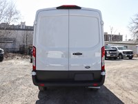 2025 Ford Transit-250 Cargo T-250 148