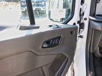 2025 Ford Transit-250 Cargo T-250 148