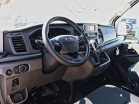 2025 Ford Transit-250 Cargo T-250 148