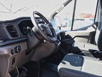 2025 Ford Transit-250 Cargo T-250 148