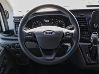 2025 Ford Transit-250 Cargo T-250 148