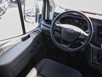 2025 Ford Transit-250 Cargo T-250 148