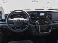 2025 Ford Transit-250 Cargo T-250 148