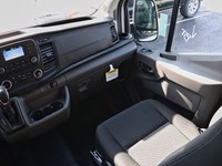 2025 Ford Transit-250 Cargo T-250 148