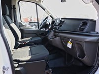 2025 Ford Transit-250 Cargo T-250 148