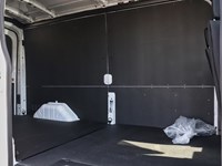 2025 Ford Transit-250 Cargo T-250 148