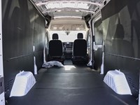 2025 Ford Transit-250 Cargo T-250 148