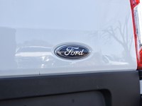 2025 Ford Transit-250 Cargo T-250 148