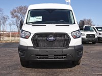 2025 Ford Transit-250 Cargo T-250 148