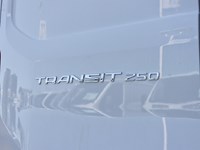 2025 Ford Transit-250 Cargo T-250 148