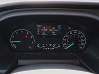 2025 Ford Transit-250 Cargo T-250 148