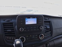 2025 Ford Transit-250 Cargo T-250 148