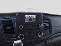 2025 Ford Transit-250 Cargo T-250 148