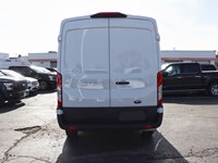 2025 Ford Transit-250 Cargo T-250 148