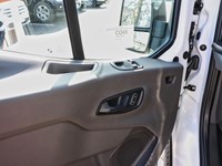 2025 Ford Transit-250 Cargo T-250 148