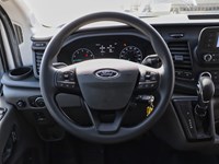 2025 Ford Transit-250 Cargo T-250 148
