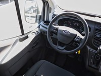 2025 Ford Transit-250 Cargo T-250 148